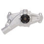Edelbrock Water Pump for Chevy 1971-74 396-502 V8 Corvette