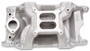 Edelbrock RPM Air-Gap Manifold for Chrysler 340-360
