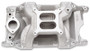 Edelbrock RPM Air-Gap Manifold for Chrysler 340-360