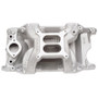 Edelbrock RPM Air-Gap Manifold for Chrysler 340-360