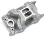 Edelbrock RPM Air-Gap Manifold for Chrysler 340-360