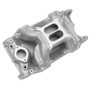 Edelbrock RPM Air-Gap Manifold for Chrysler 340-360