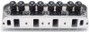 Edelbrock Victor Jr Head for Ford 289-351W Flat Tap