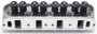 Edelbrock Victor Jr Head for Ford 289-351W Flat Tap