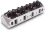 Edelbrock Victor Jr Head for Ford 289-351W Flat Tap