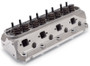 Edelbrock Victor Jr Head for Ford 289-351W Flat Tap