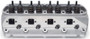 Edelbrock Victor Jr Head for Ford 289-351W Flat Tap