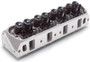 Edelbrock Victor Jr Head for Ford 289-351W Flat Tap