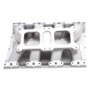 Edelbrock EFI Dual Quad Manifold for Chrysler 426-572 Hemi