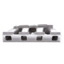 Edelbrock EFI Dual Quad Manifold for Chrysler 426-572 Hemi