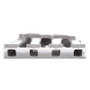 Edelbrock EFI Dual Quad Manifold for Chrysler 426-572 Hemi