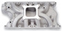 Edelbrock Torker II Manifold for Ford 351W