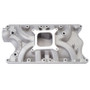 Edelbrock Torker II Manifold for Ford 351W