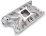 Edelbrock Torker II Manifold for Ford 351W