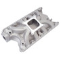 Edelbrock Torker II Manifold for Ford 351W