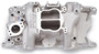 Edelbrock Performer Manifold for Chrysler 318 w/o EGR