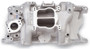 Edelbrock Performer Manifold for Chrysler 318 w/o EGR