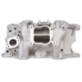 Edelbrock Performer Manifold for Chrysler 318 w/o EGR