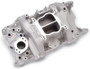Edelbrock Performer Manifold for Chrysler 318 w/o EGR