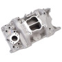 Edelbrock Performer Manifold for Chrysler 318 w/o EGR