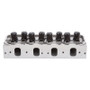Edelbrock Performer RPM Head for Ford 351C Roller