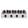 Edelbrock Performer RPM Head for Ford 351C Roller