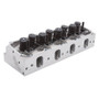 Edelbrock Performer RPM Head for Ford 351C Roller