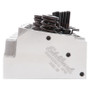Edelbrock Performer RPM Head for Ford 351C Roller