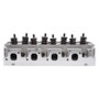 Edelbrock Performer RPM Head for Ford 351C Roller