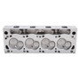 Edelbrock Performer RPM Head for Ford 351C Roller