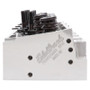 Edelbrock Performer RPM Head for Ford 351C Roller