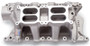 Edelbrock RPM Air-Gap Dual Quad Manifold for Ford 351W