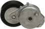 Gates DriveAlign Automatic Belt Drive Tensioner 39116 - back view