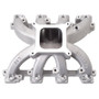 Edelbrock Victor Jr Manifold for GM Gen IV L92 EFI