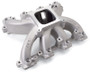 Edelbrock Victor Jr Manifold for GM Gen IV L92 EFI
