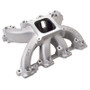 Edelbrock Victor Jr Manifold for GM Gen IV L92 EFI