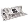Edelbrock Performer Manifold for Olds 350 Non-EGR