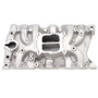 Edelbrock Performer Manifold for Olds 350 Non-EGR