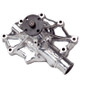 Edelbrock Water Pump for Ford 1986-93 5.0L V8 Serpentine