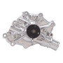 Edelbrock Water Pump for Ford 1986-93 5.0L V8 Serpentine