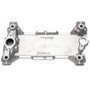Edelbrock 18 Deg 2-Piece Manifold Base 2993