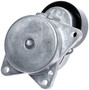 Gates DriveAlign Automatic Belt Drive Tensioner 39335 - bottom view