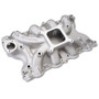 Edelbrock Torker II Manifold for Ford 460