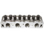 Edelbrock Performer RPM Head for Ford 429/460 75cc