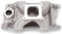 Edelbrock Victor Manifold for Chrysler 340