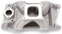 Edelbrock Victor Manifold for Chrysler 340