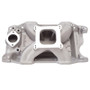 Edelbrock Victor Manifold for Chrysler 340