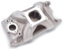 Edelbrock Victor Manifold for Chrysler 340