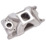 Edelbrock Victor Manifold for Chrysler 340