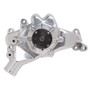 Edelbrock Water Pump for Chevy 1969-87 396-502 V8